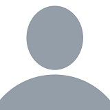 Default User Photo